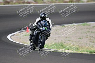 media/Apr-18-2025-TrackDaz (Fri) [[45f5874c44]]/C Group/Session 4 (Turns 5 and 6 - Inside)/